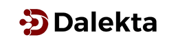 Dalekta