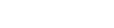Dalekta